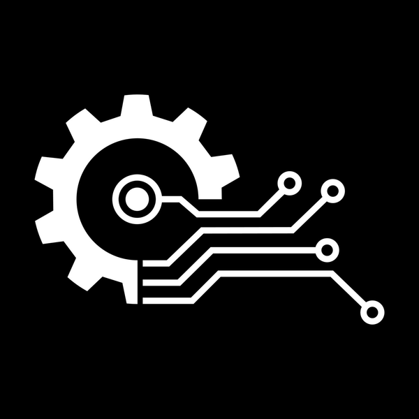 optimizetechai